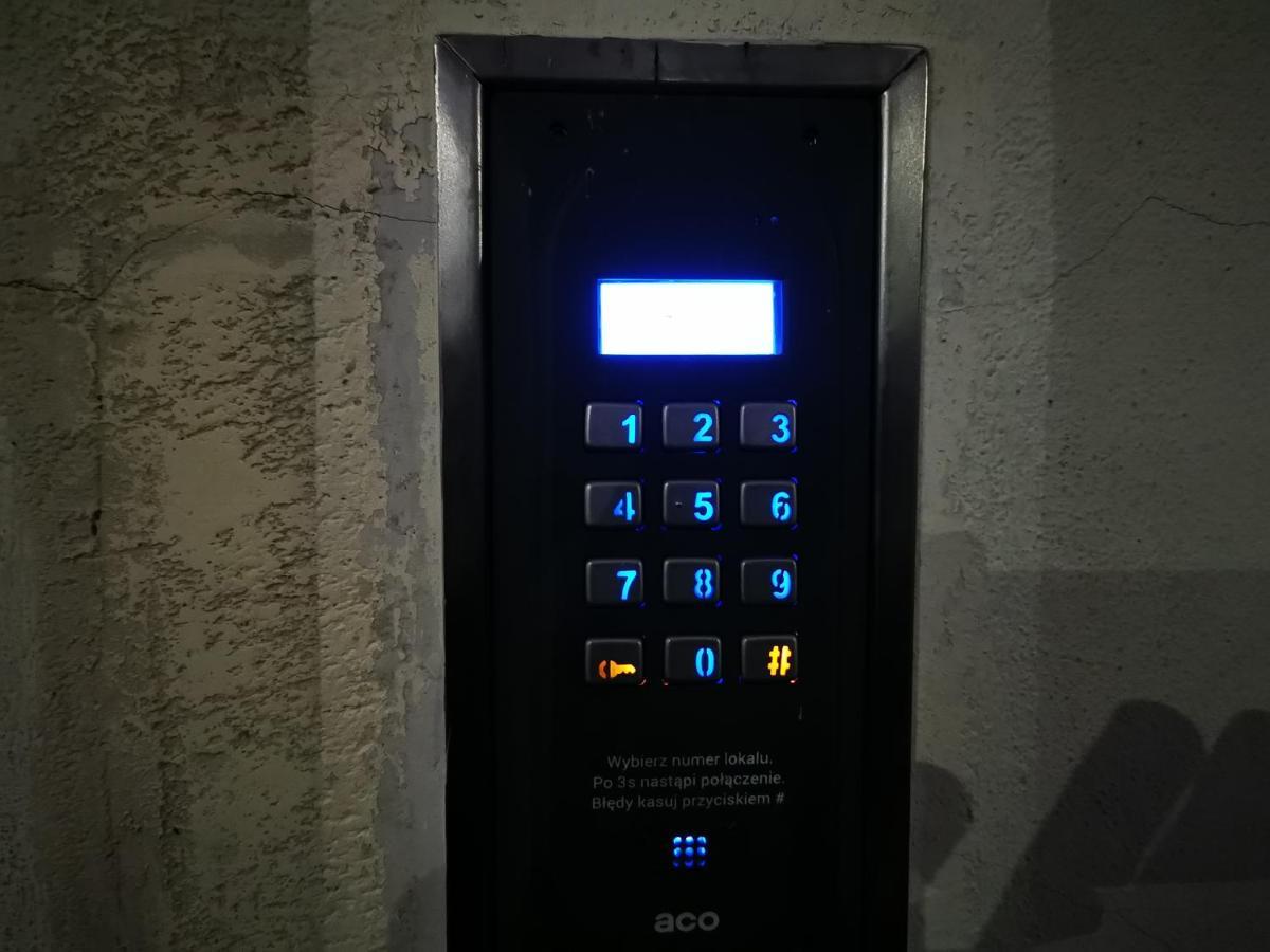 Apartament Mario Bezplatny Parking Μπιέλσκο-Μπιάλα Εξωτερικό φωτογραφία