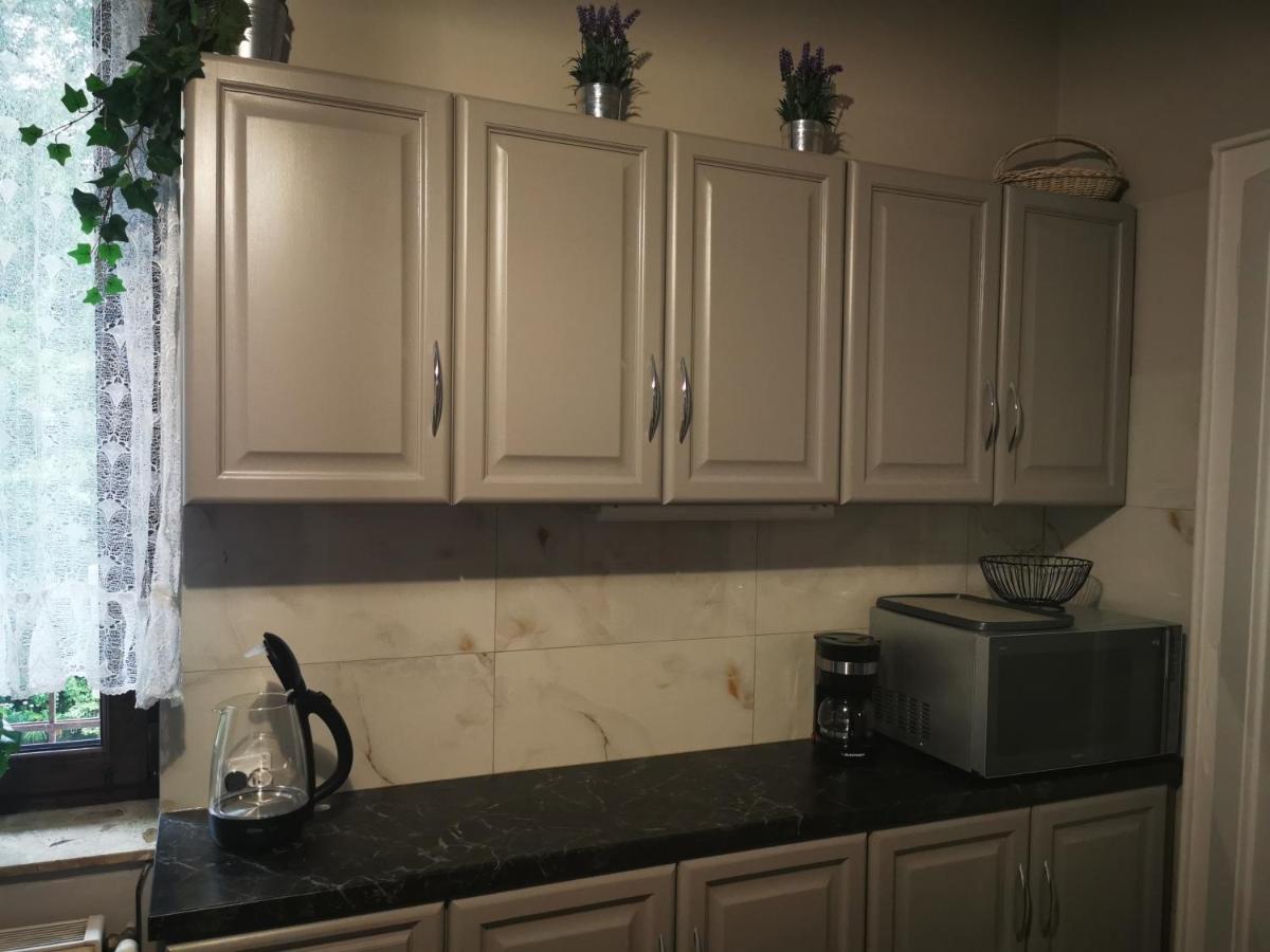 Apartament Mario Bezplatny Parking Μπιέλσκο-Μπιάλα Εξωτερικό φωτογραφία